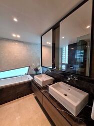 Cape Royale (D4), Condominium #363983151